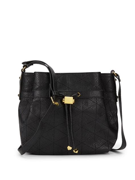 ysl crossbody bag saks fifth avenue|saks fifth avenue bags sale.